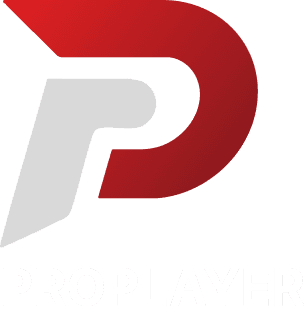 Pro Player